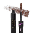 ZAVORA BEAUTY | Skyward Lash Lengthening Mascara