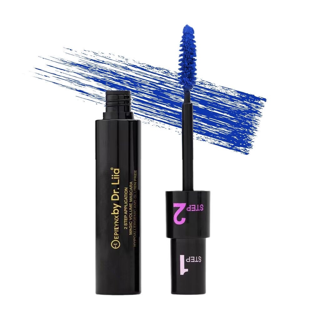 ZAVORA BEAUTY | Skyward Lash Lengthening Mascara