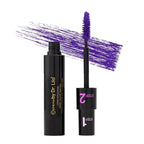 ZAVORA BEAUTY | Skyward Lash Lengthening Mascara