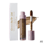 Full-Coverage Concealer, Crease-Proof