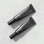 ZAVORA BEAUTY | AMAZING CONCEALER
