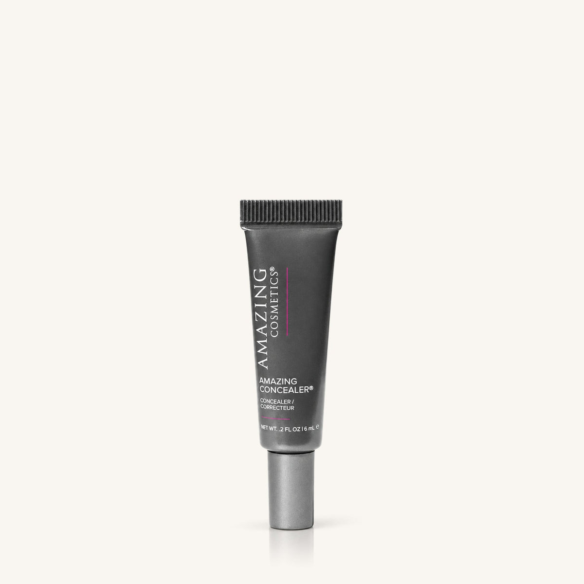 ZAVORA BEAUTY | AMAZING CONCEALER