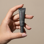 ZAVORA BEAUTY | AMAZING CONCEALER