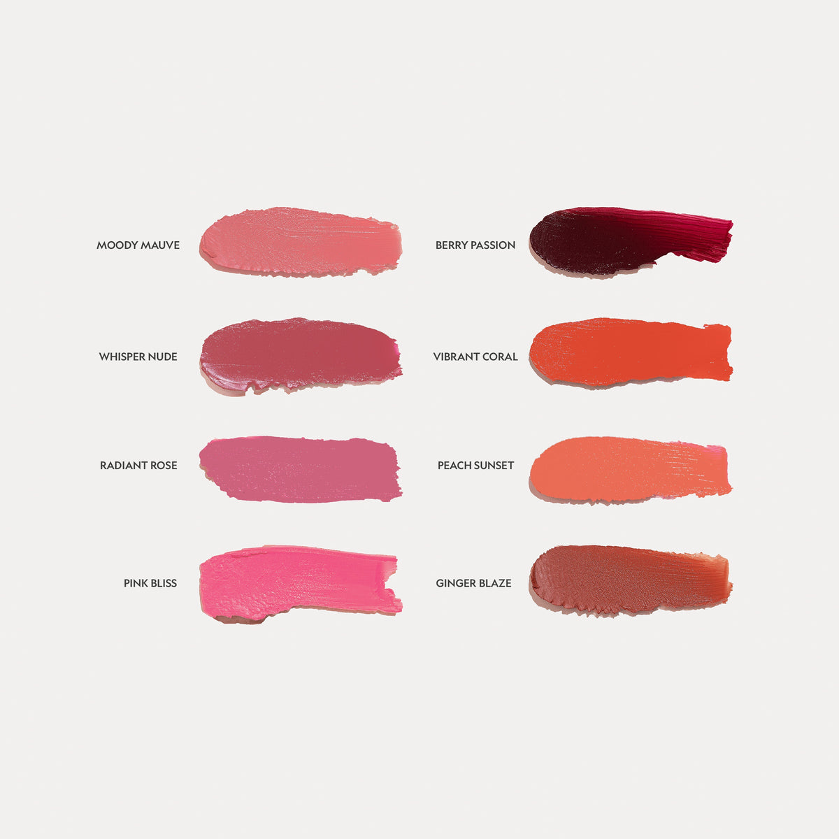 ARELLA SOLIS | Petal Glow Cream Blush