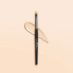 ZAVORA BEAUTY | Concealer Brush