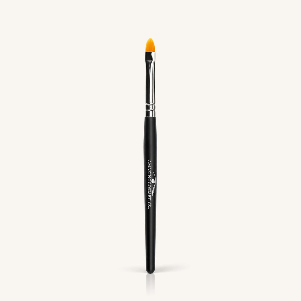ZAVORA BEAUTY | Concealer Brush