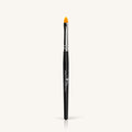 ZAVORA BEAUTY | Concealer Brush