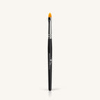 ZAVORA BEAUTY | Concealer Brush