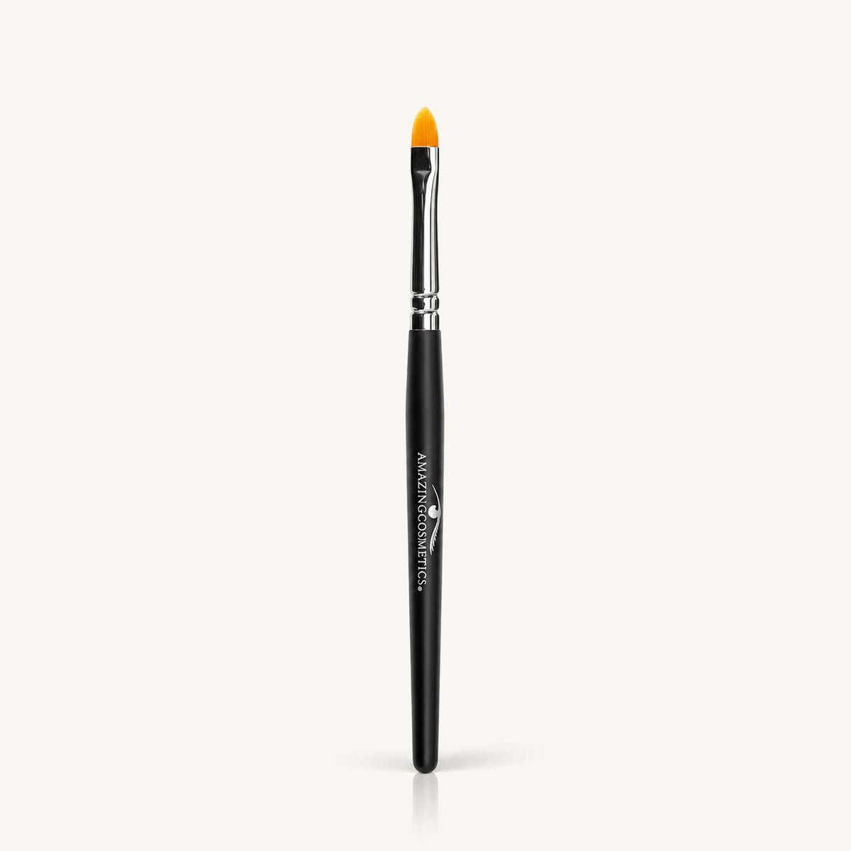 ZAVORA BEAUTY | Concealer Brush