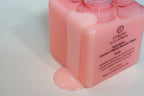 ZAVORA BEAUTY | Hydrating Face Wash for Sensitive, Dry Skin