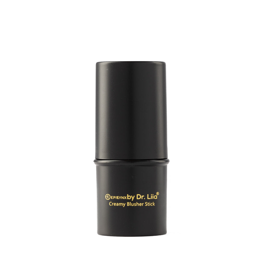 ZAVORA BEAUTY | Petal Kiss Multi-Use Cream Blush Stick
