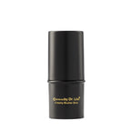 ZAVORA BEAUTY | Petal Kiss Multi-Use Cream Blush Stick