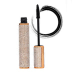 Volumizing Mascara for Sensitive Eyes
