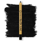 Kajal Eyeliner Pen for Watery Eyes