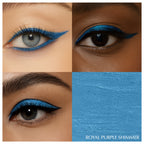 Kajal Eyeliner Pen for Watery Eyes