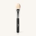 ZAVORA BEAUTY | Foundation Brush