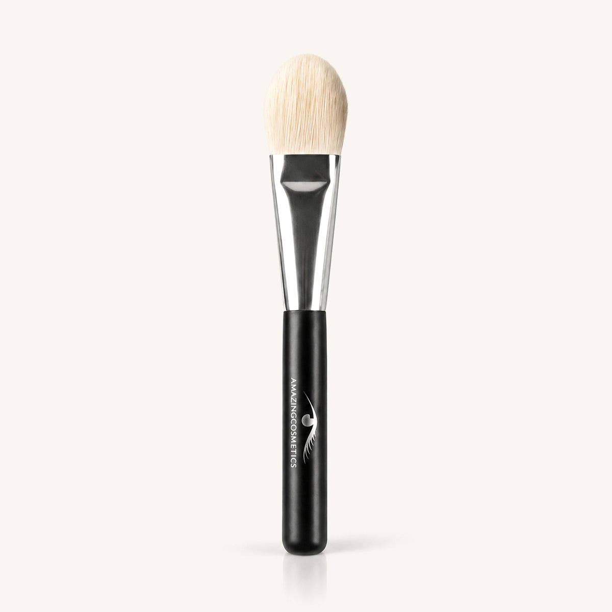 ZAVORA BEAUTY | Foundation Brush