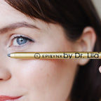 Kajal Eyeliner Pen for Watery Eyes