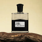 Brand Perfume Women 100ml Floral Scent Spray Club De Nuit Parfums Dames Cologne Men Fragrant Pheromone Perfumes Mujer Originales