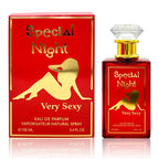 Pheromone Perfume Charm Sexy Women My Soul Long-lasting Fragrance Attract Opposite Sex Couple Perfume Romantic Eau De Toilette