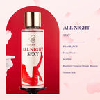 Pheromone Perfume Charm Sexy Women My Soul Long-lasting Fragrance Attract Opposite Sex Couple Perfume Romantic Eau De Toilette