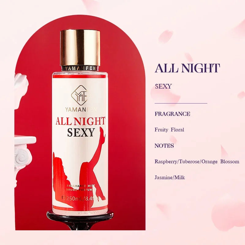 Pheromone Perfume Charm Sexy Women My Soul Long-lasting Fragrance Attract Opposite Sex Couple Perfume Romantic Eau De Toilette