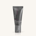 ZAVORA BEAUTY | SMOOTH® Crème Concealer & Foundation Duo