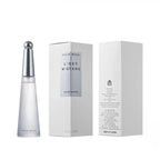 50ml Women Perfume High Quality Perfume Spray Pheromone Long Lasting Milk Floral Fruity Vibrant Light Fragrance Girl Dating Gift