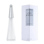 50ml Women Perfume High Quality Perfume Spray Pheromone Long Lasting Milk Floral Fruity Vibrant Light Fragrance Girl Dating Gift