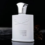 Brand Perfume Women 100ml Floral Scent Spray Club De Nuit Parfums Dames Cologne Men Fragrant Pheromone Perfumes Mujer Originales