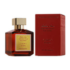 Brand Floral Perfume Rose Ebony Agarwood Fragrance Long Lasting Eau De Parfum Sexy Lady Cologne Dating Pheromone Spray