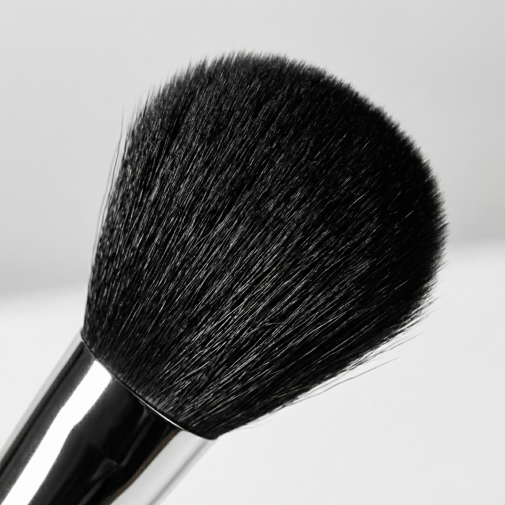 ZAVORA BEAUTY | Velvet Brush