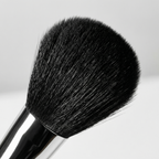ZAVORA BEAUTY | Velvet Brush