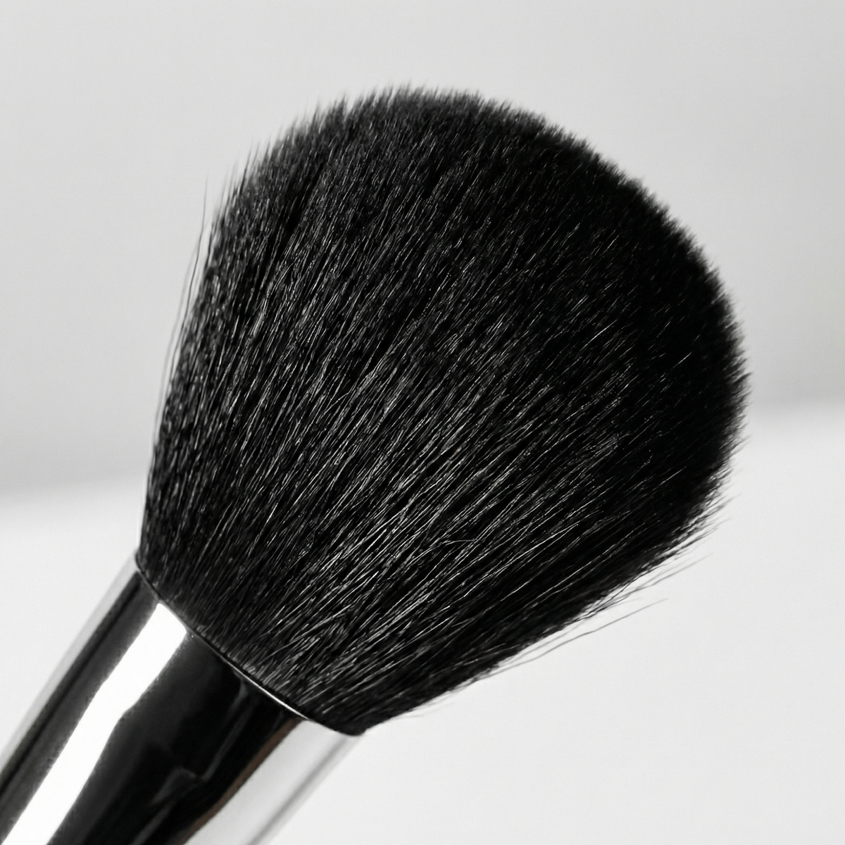 ZAVORA BEAUTY | Velvet Brush