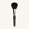 ZAVORA BEAUTY | Velvet Brush