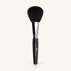 ZAVORA BEAUTY | Velvet Brush