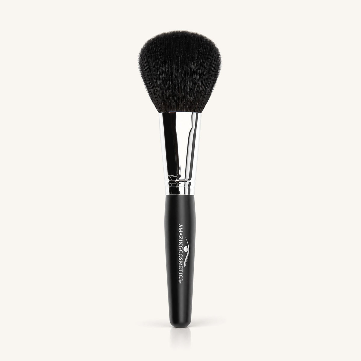 ZAVORA BEAUTY | Velvet Brush