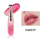 All-Day Lip Stain in 9 Shades