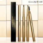 Eyebrow Pencil for Thinning, Sparse Brows