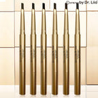 Eyebrow Pencil for Thinning, Sparse Brows