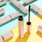 Volumizing Mascara for Sensitive Eyes