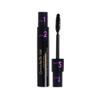 ZAVORA BEAUTY | Skyward Lash Lengthening Mascara