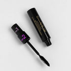 ZAVORA BEAUTY | Skyward Lash Lengthening Mascara