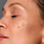 ZAVORA BEAUTY | SMOOTH® Crème Concealer & Foundation Duo
